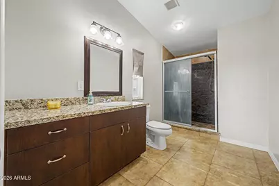 16120 W Planada Lane, Surprise, AZ 85387 - Photo 15