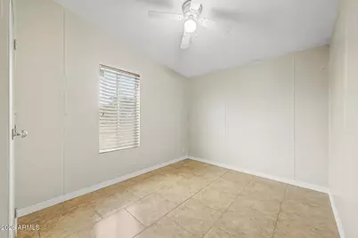 16120 W Planada Lane, Surprise, AZ 85387 - Photo 19