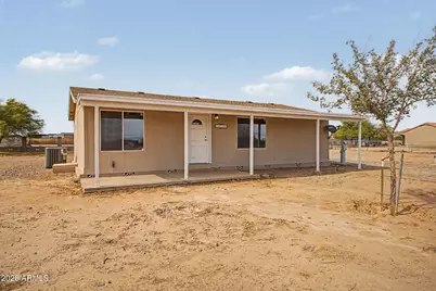 16120 W Planada Lane, Surprise, AZ 85387 - Photo 3