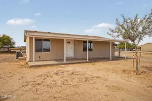 16120 W Planada Ln, Surprise, AZ 85387 - Photo 3