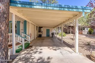 4860 S 29th St, Show Low, AZ 85901 - Photo 17