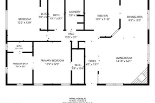 4860 S 29th St, Show Low, AZ 85901 - Photo 23