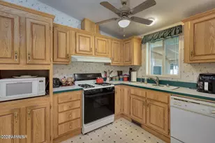 4860 S 29th St, Show Low, AZ 85901 - Photo 9