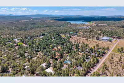 4860 S 29th Street, Show Low, AZ 85901 - Photo 21