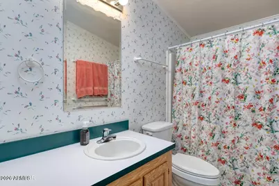 4860 S 29th Street, Show Low, AZ 85901 - Photo 15