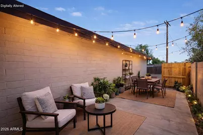 6414 W Mitchell Drive, Phoenix, AZ 85033 - Photo 21