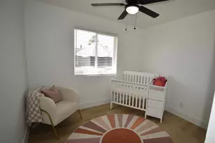 463 S Daley, Mesa, AZ 85204 - Photo 15