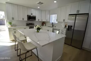 463 S Daley, Mesa, AZ 85204 - Photo 5