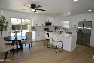 463 S Daley, Mesa, AZ 85204 - Photo 3