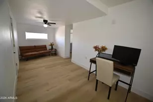 463 S Daley, Mesa, AZ 85204 - Photo 19