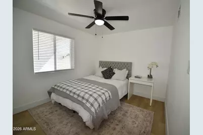 463 S Daley --, Mesa, AZ 85204 - Photo 15