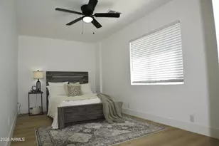 463 S Daley, Mesa, AZ 85204 - Photo 13