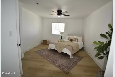 463 S Daley --, Mesa, AZ 85204 - Photo 11