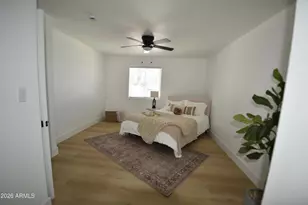 463 S Daley, Mesa, AZ 85204 - Photo 11