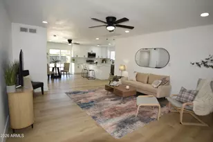 463 S Daley, Mesa, AZ 85204 - Photo 7