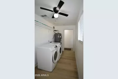 463 S Daley --, Mesa, AZ 85204 - Photo 21
