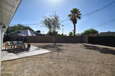 463 S Daley --, Mesa, AZ 85204 - Photo 23