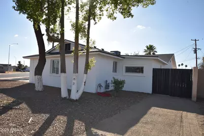 463 S Daley --, Mesa, AZ 85204 - Photo 27