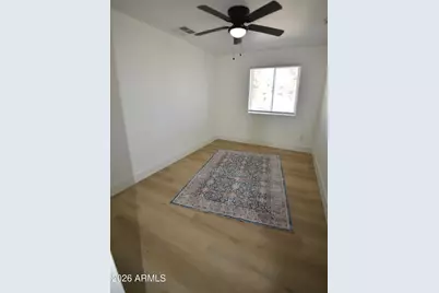 463 S Daley --, Mesa, AZ 85204 - Photo 17