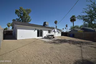 463 S Daley, Mesa, AZ 85204 - Photo 25