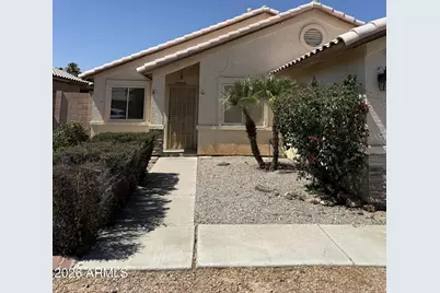 16188 W Mesquite Drive, Goodyear, AZ 85338 - Photo 3