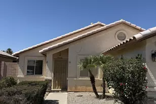 16188 W Mesquite Dr, Goodyear, AZ 85338 - Photo 3