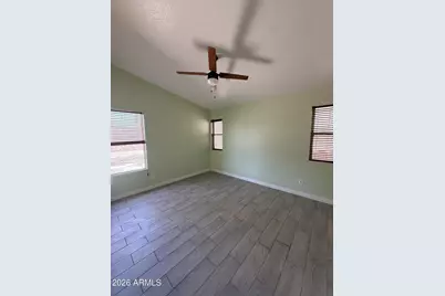 16188 W Mesquite Drive, Goodyear, AZ 85338 - Photo 13