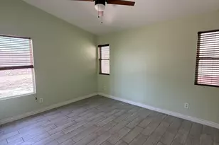 16188 W Mesquite Dr, Goodyear, AZ 85338 - Photo 13