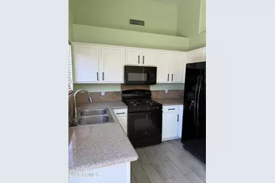 16188 W Mesquite Drive, Goodyear, AZ 85338 - Photo 9