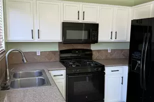 16188 W Mesquite Dr, Goodyear, AZ 85338 - Photo 9