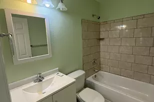16188 W Mesquite Dr, Goodyear, AZ 85338 - Photo 11