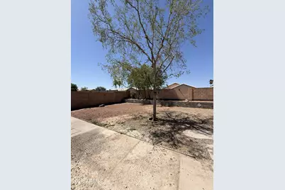 16188 W Mesquite Drive, Goodyear, AZ 85338 - Photo 19