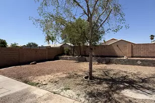 16188 W Mesquite Dr, Goodyear, AZ 85338 - Photo 19