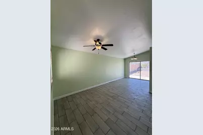 16188 W Mesquite Drive, Goodyear, AZ 85338 - Photo 5