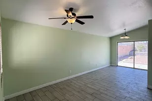 16188 W Mesquite Dr, Goodyear, AZ 85338 - Photo 5