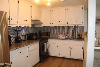3204 W Cypress Street, Phoenix, AZ 85009 - Photo 13