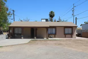 3204 W Cypress St, Phoenix, AZ 85009 - Photo 1