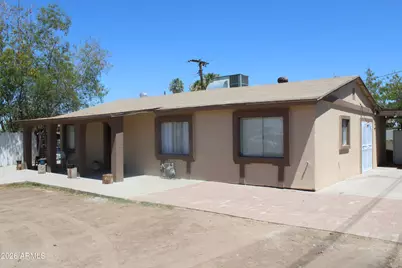 3204 W Cypress Street, Phoenix, AZ 85009 - Photo 3