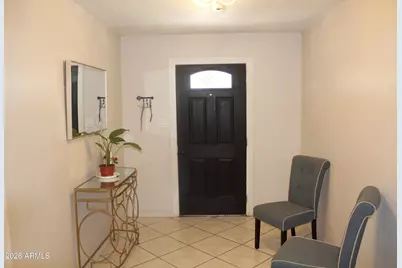 3204 W Cypress Street, Phoenix, AZ 85009 - Photo 5