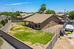 3652 E Derringer Way, Gilbert, AZ 85297 - Photo 5