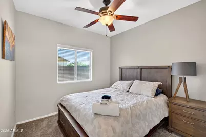 3652 E Derringer Way, Gilbert, AZ 85297 - Photo 29