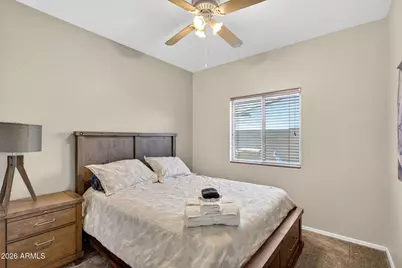 3652 E Derringer Way, Gilbert, AZ 85297 - Photo 27