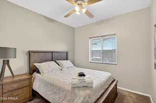 3652 E Derringer Way, Gilbert, AZ 85297 - Photo 27