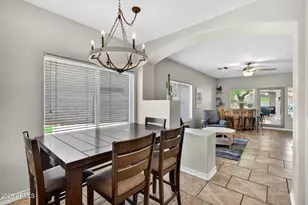 3652 E Derringer Way, Gilbert, AZ 85297 - Photo 19