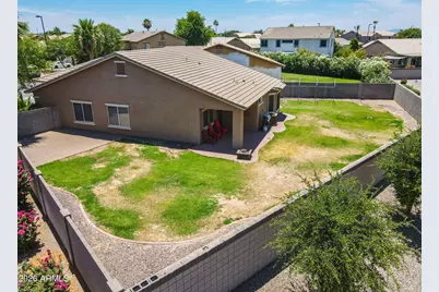 3652 E Derringer Way, Gilbert, AZ 85297 - Photo 37