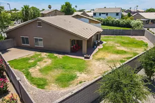 3652 E Derringer Way, Gilbert, AZ 85297 - Photo 37