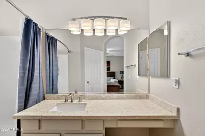 3652 E Derringer Way, Gilbert, AZ 85297 - Photo 25