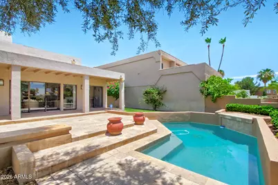 3029 E Claremont Avenue, Phoenix, AZ 85016 - Photo 27