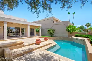 3029 E Claremont Ave, Phoenix, AZ 85016 - Photo 27