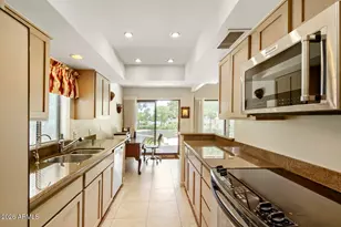 3029 E Claremont Ave, Phoenix, AZ 85016 - Photo 11